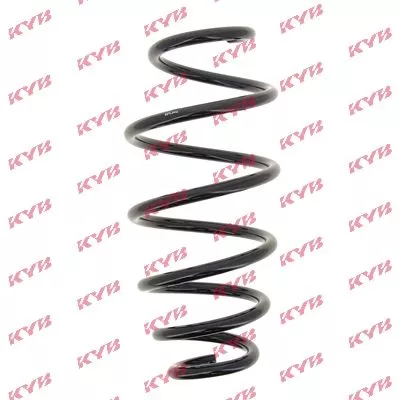 KYB Suspension Spring (RA3963)