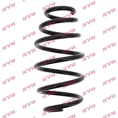 KYB Suspension Spring (RA3964)