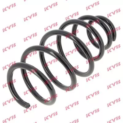 KYB Suspension Spring (RA3964)