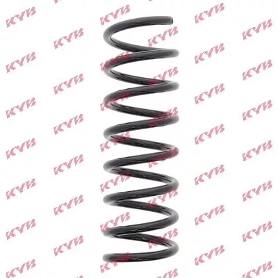 KYB Suspension Spring (RA5743)