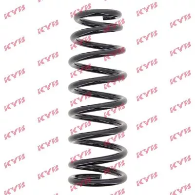 KYB Suspension Spring (RA6124)