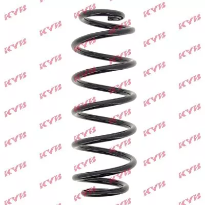 KYB Suspension Spring (RA6145)