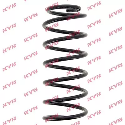 KYB Suspension Spring (RC1690)