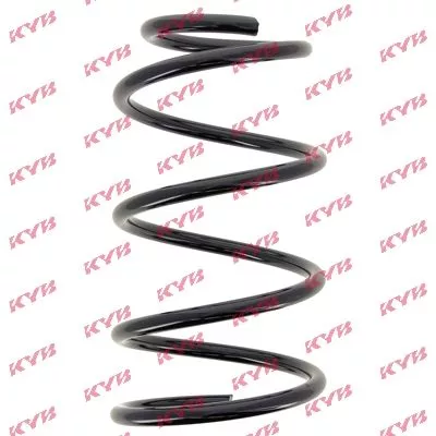 KYB Suspension Spring (RC2850)