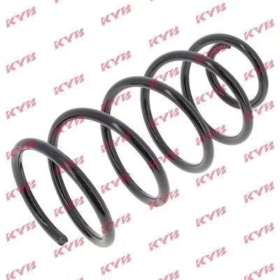 KYB Suspension Spring (RC3011)