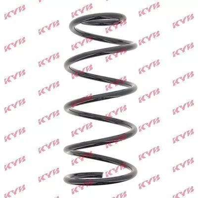 KYB Suspension Spring (RC3052)