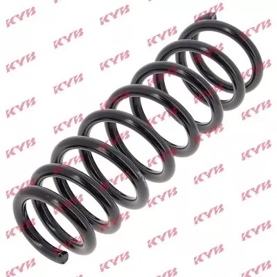 KYB Suspension Spring (RC3425)