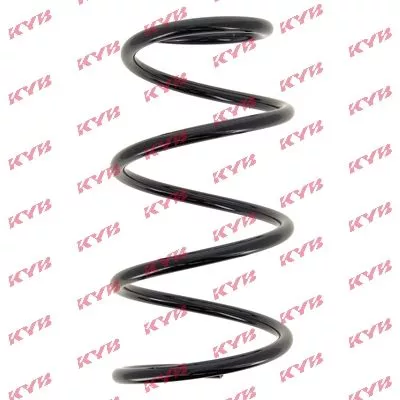 KYB Suspension Spring (RC3450)