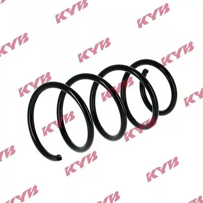 KYB Suspension Spring (RC3451)