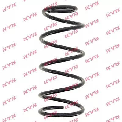 KYB Suspension Spring (RC3468)