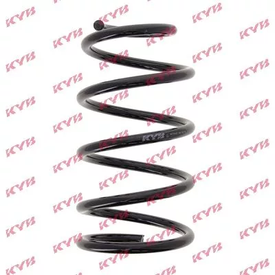 KYB Suspension Spring (RC3915)