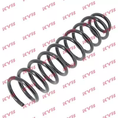 KYB Suspension Spring (RC5497)