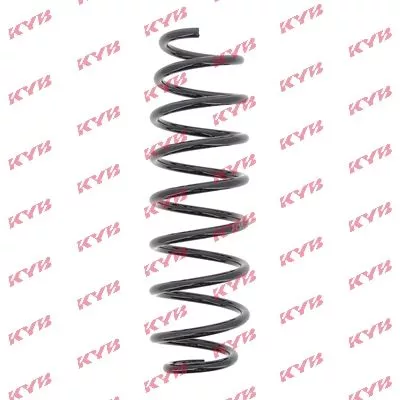 KYB Suspension Spring (RC5523)