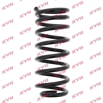 KYB Suspension Spring (RC5831)