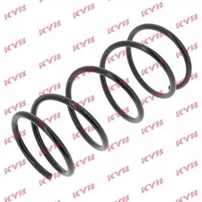 KYB Suspension Spring (RC5911)