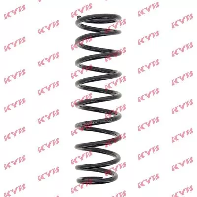 KYB Suspension Spring (RC6710)