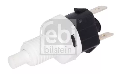 FEBI BILSTEIN Stop Light Switch (02822)