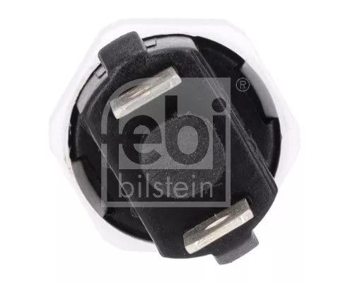 FEBI BILSTEIN Stop Light Switch (02822)
