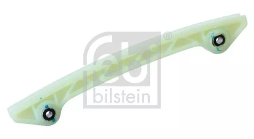 FEBI BILSTEIN Guide, timing chain (108915)