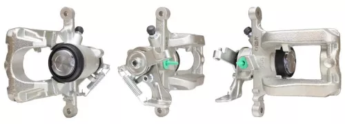 ELSTOCK Brake Caliper (87-2422)
