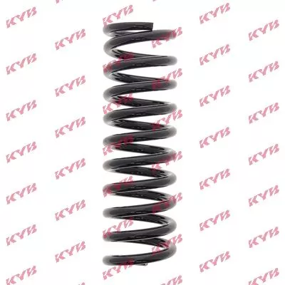 KYB Suspension Spring (RD5084)