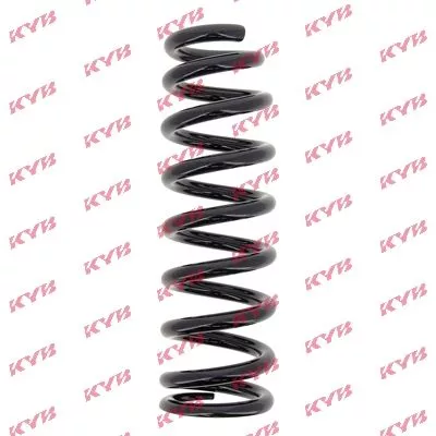 KYB Suspension Spring (RF3147)