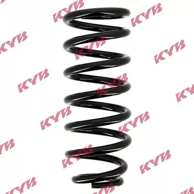 KYB Suspension Spring (RF6298)