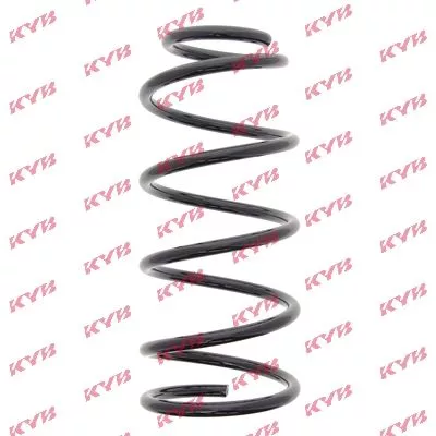 KYB Suspension Spring (RG1332)