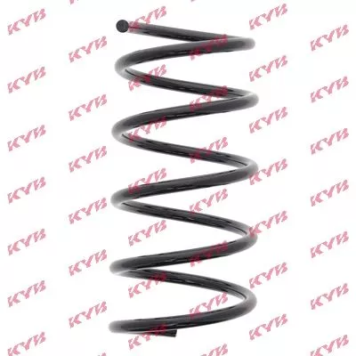 KYB Suspension Spring (RG1570)