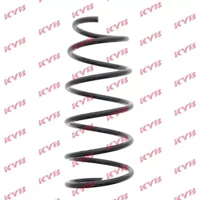 KYB Suspension Spring (RG1574)