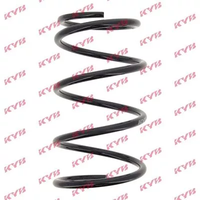 KYB Suspension Spring (RG3568)