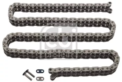 FEBI BILSTEIN Timing Chain (12086)