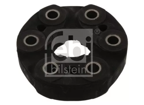 FEBI BILSTEIN Joint, propshaft (04146)