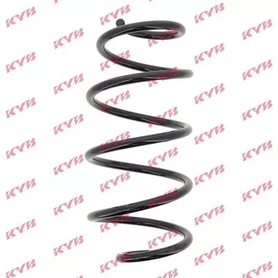 KYB Suspension Spring (RH2074)