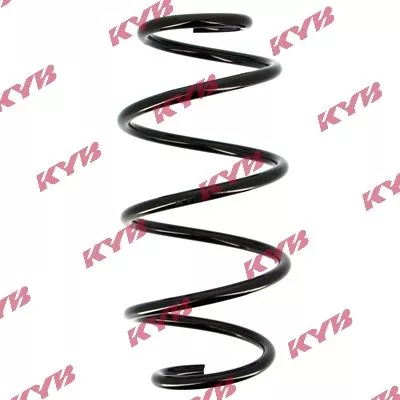 KYB Suspension Spring (RH2503)