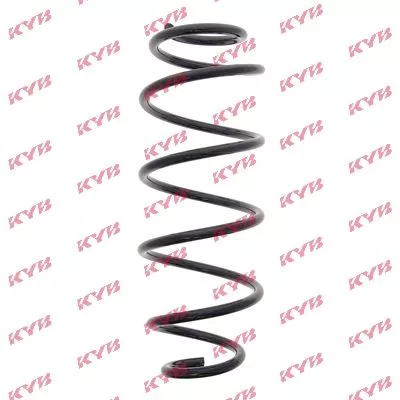 KYB Suspension Spring (RH2645)