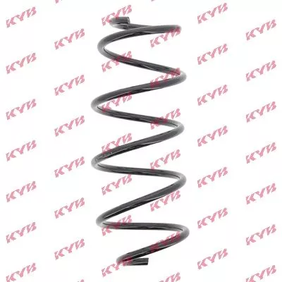 KYB Suspension Spring (RH3492)