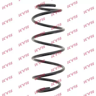 KYB Suspension Spring (RH3907)