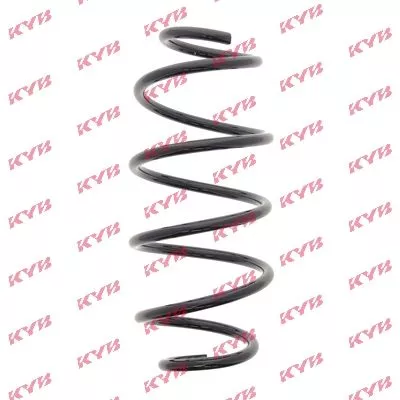 KYB Suspension Spring (RH3909)