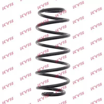 KYB Suspension Spring (RH5467)