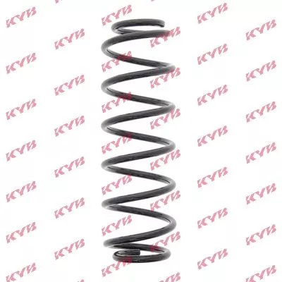 KYB Suspension Spring (RH5498)