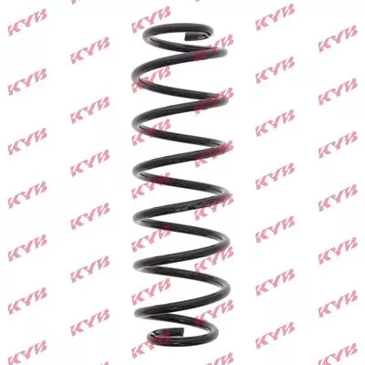 KYB Suspension Spring (RH5514)