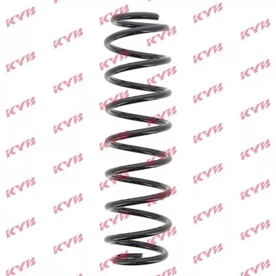 KYB Suspension Spring (RH6086)