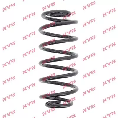 KYB Suspension Spring (RH6089)