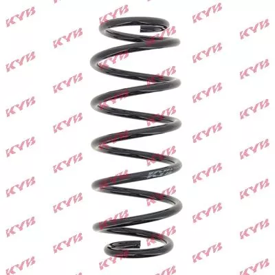 KYB Suspension Spring (RH6380)