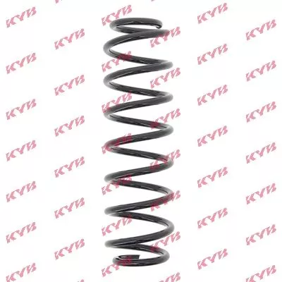 KYB Suspension Spring (RH6402)