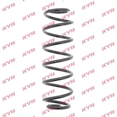 KYB Suspension Spring (RH6606)