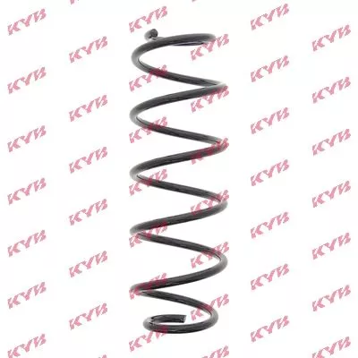 KYB Suspension Spring (RH6613)