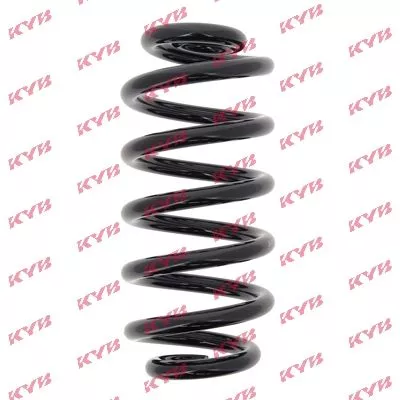 KYB Suspension Spring (RH6747)