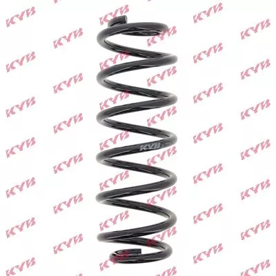 KYB Suspension Spring (RH7021)